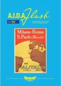 Questa immagine ha l'attributo alt vuoto; il nome del file è 173_single_web.jpg